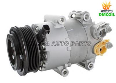 China High Precision Ford Focus Fiesta Compressor 1.4L 1.6 TDCI (2008-) 1 764 088 for sale