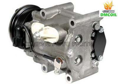 China Auto de Delencompressor van Mazda, Ford-Doorgangscompressor 1.4L 1.8TDCI (1999-) DE91-16-450 Te koop