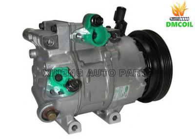 China Hyundai Kia Cee'D Auto Parts Compressor 1.4L 1.6CVVT (2006-) 97701-2H100 for sale