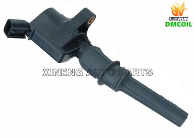 China Safe Electronic Ignition Coil Fine Magnetic Permeability For Ford Lincoln Mg Rover for sale