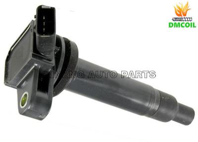 Cina Bobina di accesione elettronica di Toyota Lexus (1998-) 4.3L 4.7L 90919-02259 in vendita