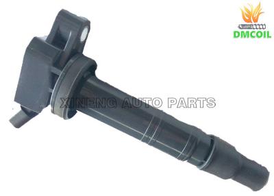 China De Elektronische Bobine van LEXUS/Toyota Camry-Rol 2.0L 2.4L (2000) 90919-02248 Te koop