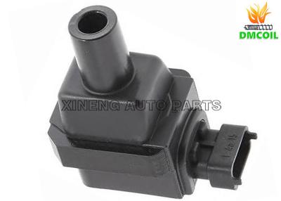 China Powerfull Ignition Energy Mercedes Benz Coil (1991-2001) 5.0L 000 158 72 03 for sale