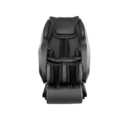 China Music / Air Pressure Space Capsule Chair Full Automatic Stereo Massage Home Sofa for sale