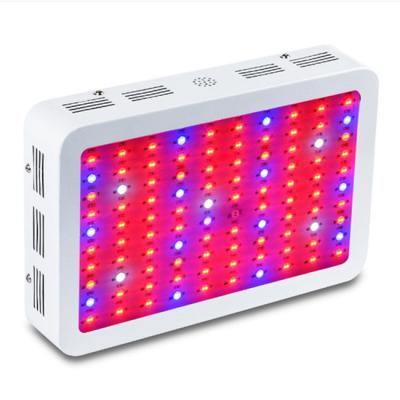 China Other New LED Grow Light 300W Full Spectrum Horticulture Led Grow Lights Led Grow Light for sale