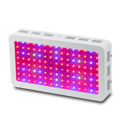 China Other High Lumen 300W Led Panel Grow Light Full Spectrum Free Sample, Led Grow Light Full Spectrum 300W for sale