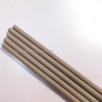 China E6013 E7018 Carbon Steel Materials Welding Electrodes Welding Electrodes Welding Stripper Powder Raw Material for sale