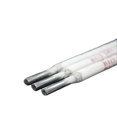 China All Easy Arc 1.6mm-5.0mm AWS E7018 High Quality Carbon Steel Welding Electrode for sale