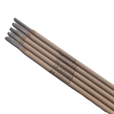 China Carbon Steel Welding Rod E6013 Mild Steel 2.5*300mm Welding Rod 10 Joint Good Quality 3.2*350mm Gauge 12 8 for sale