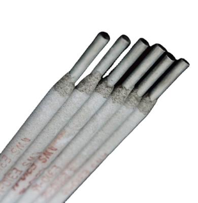 China For Best High Heat Resistance 310 Stainless Steel Welding Electrode Prices High Carbon Steel Welding Rod e310-16 for sale