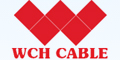 WCH Cable Industrial Co., Ltd.