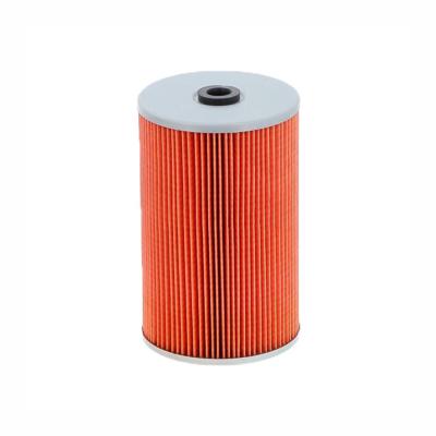 China For replace/repair Truck Spare Parts Fuel Filter 1-87810207-0 1878102070 1-87810976-0 1878109760 for sale