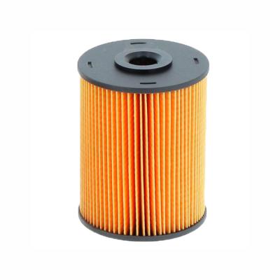 China For replace/repair Automotive fuel filter23304-EV120 23304-EV162 23304EV370 23304-EV370 for sale