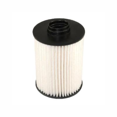 China For replace/repair Fuel filter element SN40685 FH21076 FH21077 LF17356 FS19925 5274913 for sale