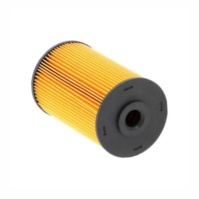 China For replace/repair Diesel engine fuel filter for trucks and buses S2340-11690 S2340-11830 S2340-11860 S2340-11790 for sale