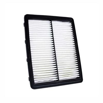 China For replace/repair 28113-C1500 Automotive Engine Air Filter 28113-C1500 Suitable for Kia/Hyundai for sale