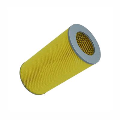 China For replace/repair 17801-30050 air filter 17801-30050 suitable for Toyota for sale