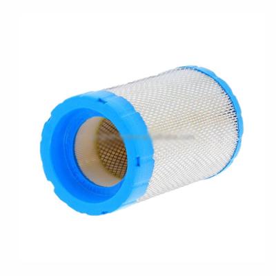 China For replace/repair Applicable to T630 T650 S630 S650 air filter 7008044 7008043 for sale