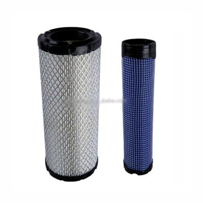 China For replace/repair Air filter 32917301 842974300 47539313 33500467 11711494 P822768 for sale