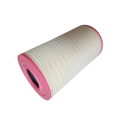 China For replace/repair Truck air filter Af26327 P788809 C261005 Md-7664 for sale