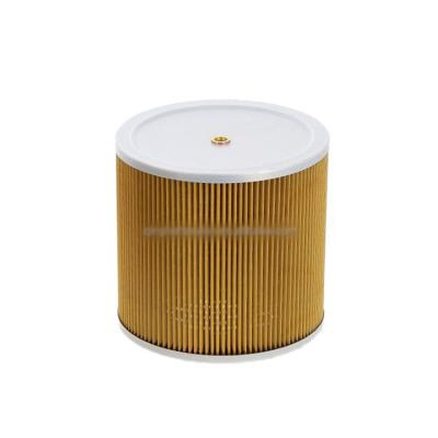 China For replace/repair Hydraulic oil filter element for excavators and construction vehicles 2471-9401A for sale