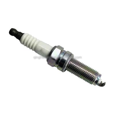 China For replace/repair High quality spark plug 12290-R1A-H01 suitable for Honda for sale