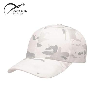 China Custom Outdoor Baseball Cap JOINT JOINT Polyester Baseball Cap Cotton Baseball Caps And Hats for sale