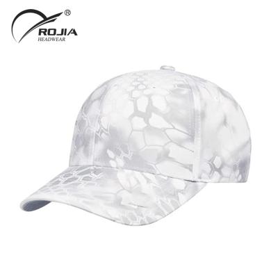 China Fashion Girls Novelty Baseball Cap Sports Hat Wholesale COMMON Hat for sale