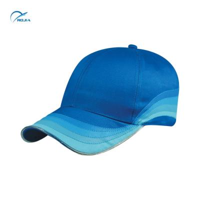 China COMMON COMMON Baseball Caps for sale