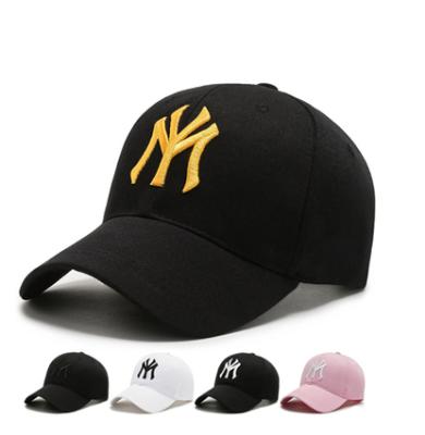 China breathable & waterproof breathable & Waterproof Cheap Embroidered Custom Man Baseball Caps Hat Sport Hats for sale