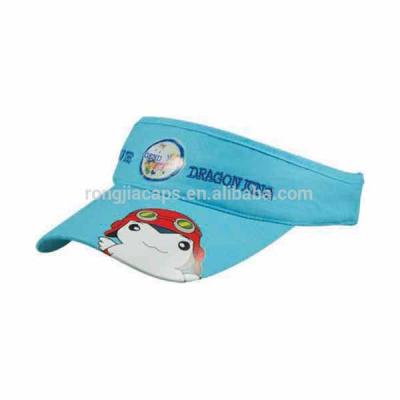 China Environmentally Friendly Environmentally Friendly Sun Use Order Sport Factory Wholesale Sun Shade for sale