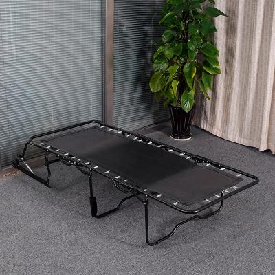 China Modern Space Saving Living Room Sleeper Sofa Bed Mechanism Folding Sofa Bed Frame for sale