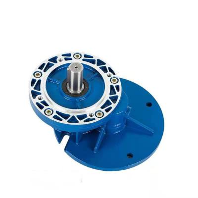 China Other factory direct sale speed retarder trigger electric motor speed reducer for sale