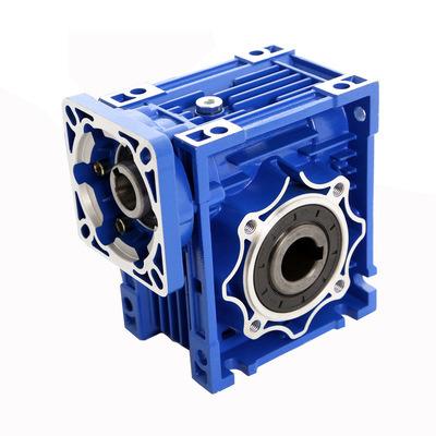 China High quality rv mining factory reies retarder gear reducer electric motor gearbox speed reducer for sale