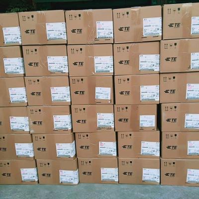 China 6098-5283 6098-5283 Electrical Auto Cable Harness Wire Connector Terminals for sale