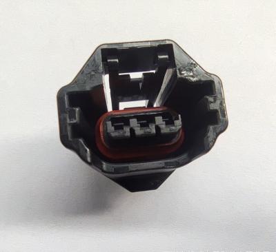 China Original Sensor Connector Distributor Supply 7183787430 Wire Connector 7183-7874-30 for sale