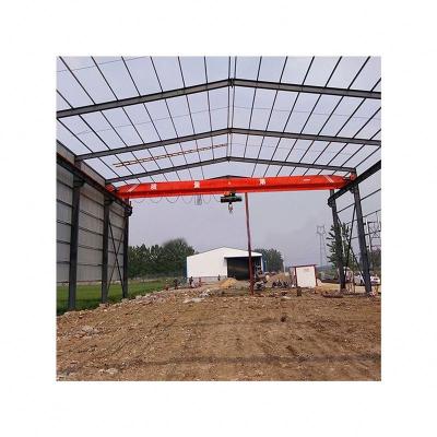 China China High Quality Easily Assembled Galvanized Pipe Greenhouse Dome Circle House Greenhouse Manufacturers for sale