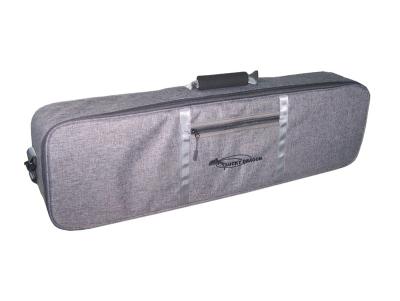 China UNIVERSAL fishing rod and reel case for sale