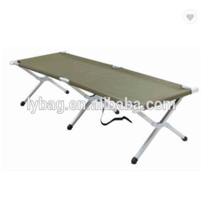 China Hot New 2017 Newest Fashinable Selling Military Folding Cradle for sale