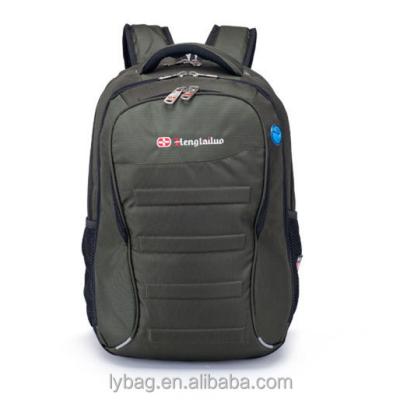 China Comfortable waterpoof backpack for sale