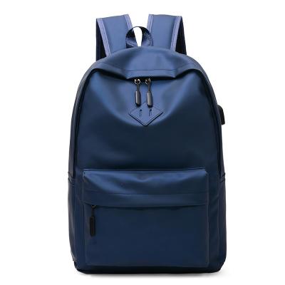 China Custom Waterproof Backpack Outdoor Backpack Daypack for sale