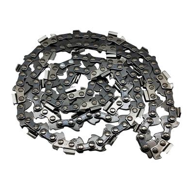 China Excellent High Quality Hot UM Sellinchain Saw Spare Parts Chainsaw Chain Saw for sale