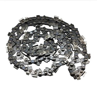 China Factory direct sale high quality UM chainsaw machine spare parts saw chain CS5200 for sale