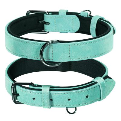 China Custom Hot Selling Pet Supplies Colorful Nylon Dog Leash Customization Dog Support Leash for sale