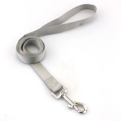 China Custom Pet Leashes Wholesale Hot Selling High Quality Dog Hands Free Dog Leashes Leashes for sale