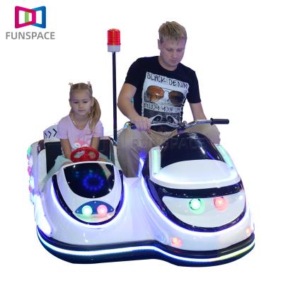 China Amusement Park/Mall/Amusement Park Playground Theme Park Small Rides Equipment Parent Child Amusement Motorcycle Rides for sale