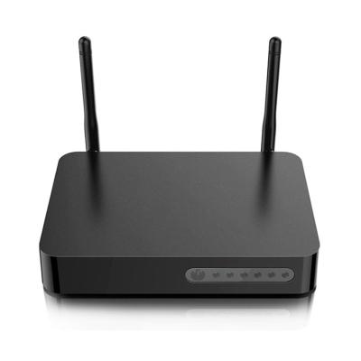 China 4G G16 4G TV BOX Support Lte SIM Card Model Based On Android 9.0 Dual WiFi Smart OS 2GB 16GB X88 4G Lte 2.4G&5G Set Top Box for sale