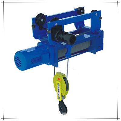 China Construction hoist electric hoist, wire rope hoist, elevator hoist for sale