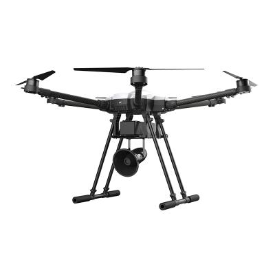 China Awesome Training Drone EFT X6100 and Programmable Drone Frame Perfect for Education School Education Training Gift for sale