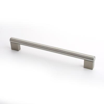 China Cabinet Filta New Design Stainless Steel Sideboard Door Handle for sale